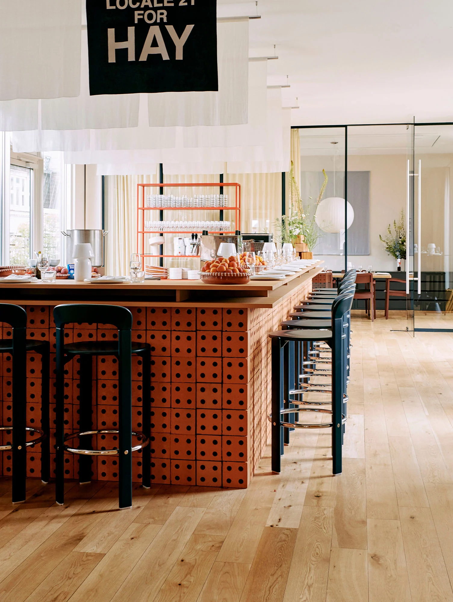 3DOD_2024_Restaurant_Locale_21_for_HAY_04.webp